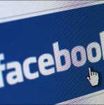 Connect with St. Adalbert on Facebook