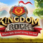 Sign up for VBS Now!